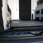 Garage Slide Out Deck