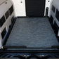 Garage Slide Out Deck