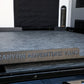 Garage Slide Out Deck