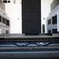 Garage Slide Out Deck