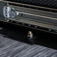 Garage Slide Out Deck