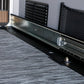 Garage Slide Out Deck