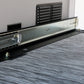 Garage Slide Out Deck