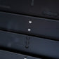 Garage Slide Out Deck