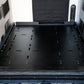 Garage Slide Out Deck