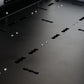 Garage Slide Out Deck