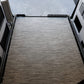 Garage Slide Out Deck