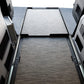 Garage Slide Out Deck