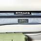 Jayco - Entegra Cargo Tray Bags (1 Pair)