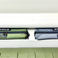Jayco - Entegra Cargo Tray Bags (1 Pair)