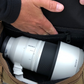 MOLLE Cargo Pocket