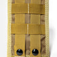 Cell Phone Deluxe Pocket MOLLE
