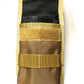 Cell Phone Deluxe Pocket MOLLE