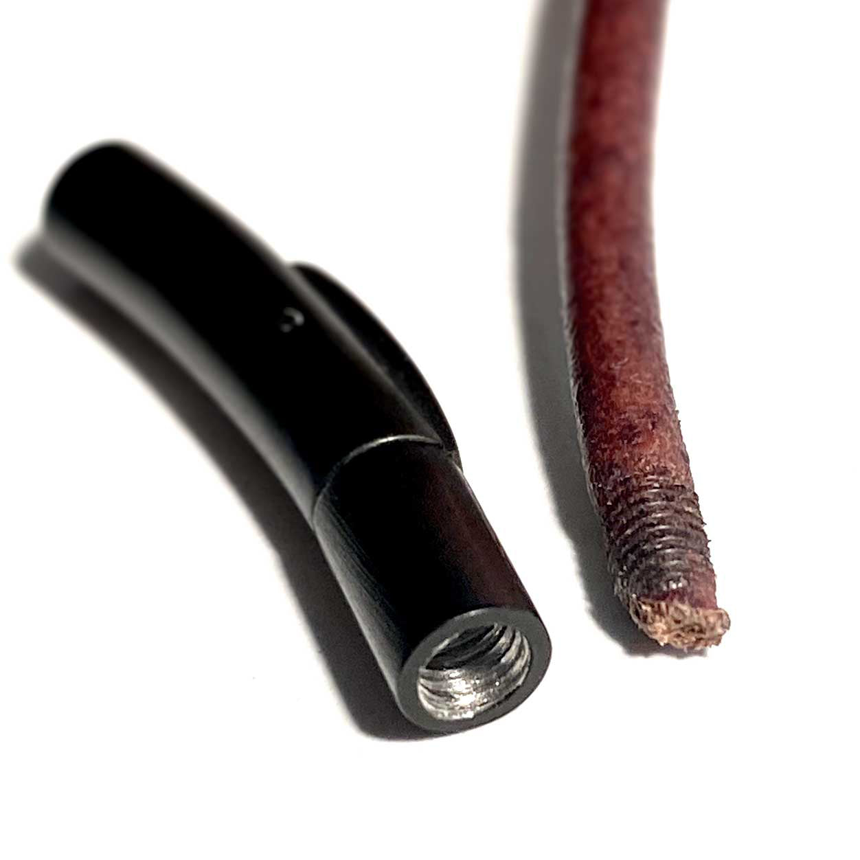 Viking Spark™