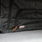 CLIMA-SHADE™ Insulated Bunk Window Cover