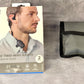 Midland ClipTalk Micro Two-Way Radio Pocket - ClipTalk MOLLE Belt Pouch