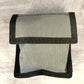 Midland ClipTalk Micro Two-Way Radio Pocket - ClipTalk MOLLE Belt Pouch