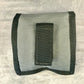 Midland ClipTalk Micro Two-Way Radio Pocket - ClipTalk MOLLE Belt Pouch
