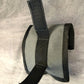 Midland ClipTalk Micro Two-Way Radio Pocket - ClipTalk MOLLE Belt Pouch