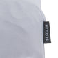 Fitted Sheet