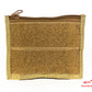 Molle - Velcro Front Coin Pocket