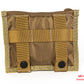 Molle - Velcro Front Coin Pocket