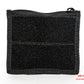 Molle - Velcro Front Coin Pocket