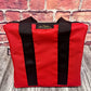 Coleman Oven Padded Carry Bag