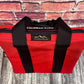 Coleman Oven Padded Carry Bag