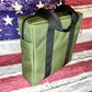 Coleman Oven Padded Carry Bag