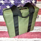 Coleman Oven Padded Carry Bag