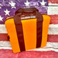 Coleman Oven Padded Carry Bag