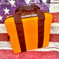 Coleman Oven Padded Carry Bag