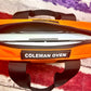 Coleman Oven Padded Carry Bag