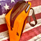 Coleman Oven Padded Carry Bag