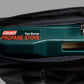 Coleman 2 Burner Stove Bag