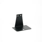 Transit Single Roof Tower