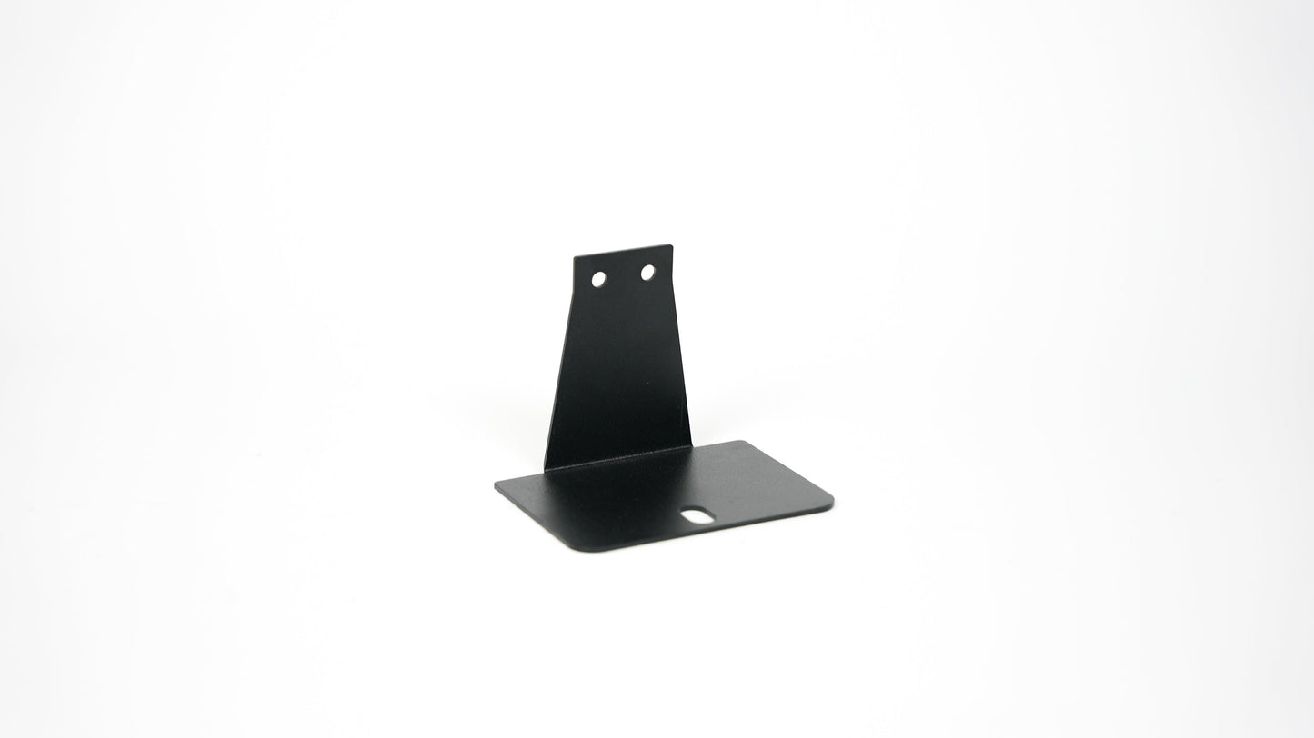 Transit Single Roof Tower
