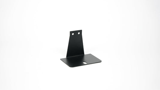 Transit Single Roof Tower