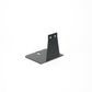 Transit Single Roof Tower