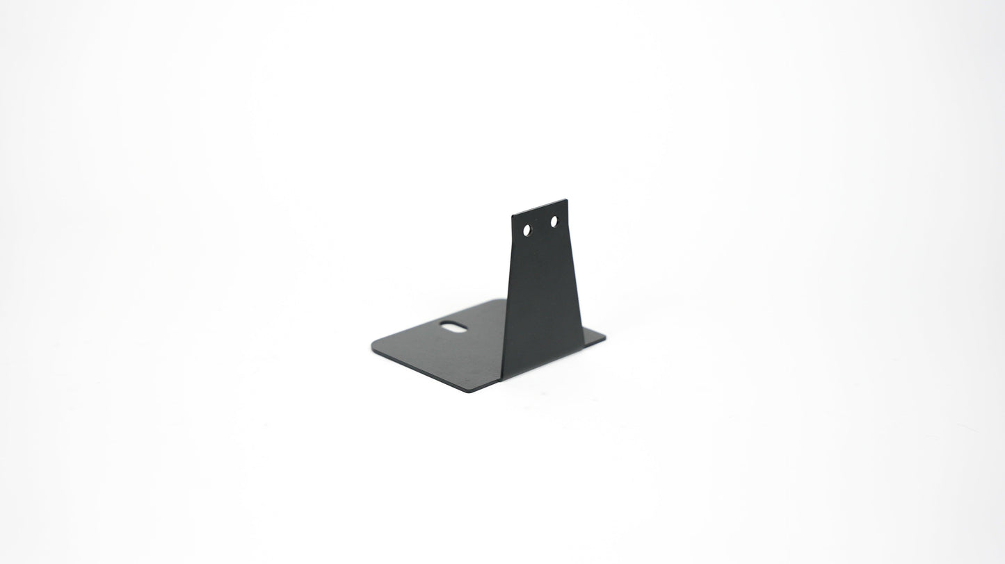 Transit Single Roof Tower