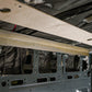 Transit 148 Crew Paper Pattern Wall Kits