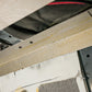 Wall To Ceiling Supports