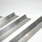 Wall To Ceiling Supports