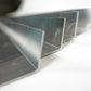 Wall To Ceiling Supports
