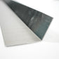 Wall To Ceiling Supports