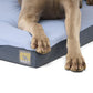 HEST Dog Bed