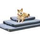 HEST Dog Bed