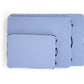 HEST Dog Bed