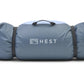 HEST Dog Bed
